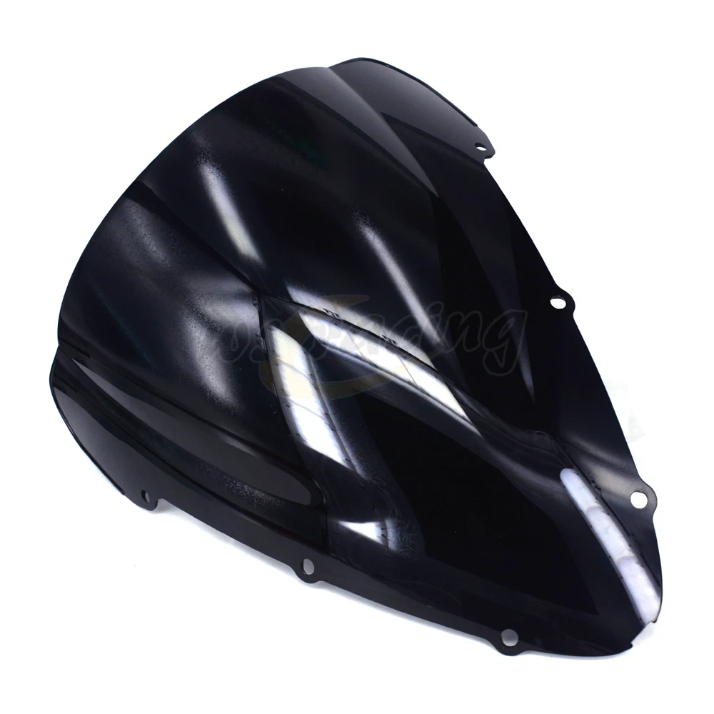 Лобовое стекло для мотоцикла HONDA CBR CBR600 F4i F4I 01 07 02 03 04 05 06 07|windscreen windshield|motorcycle