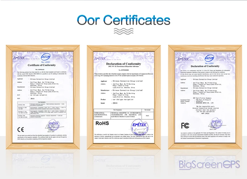 Bigscreen Автомобильная Радио панель для TOYOTA Corolla 2007-2013(черный) Лицевая панель стереосистемы рамка панель монтажный комплект панель приборной панели cd plac