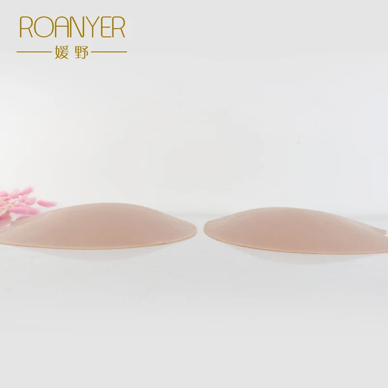 Roanyer Crossdresser сексуальные силиконовые подушечки для бедер красивые подтяжки