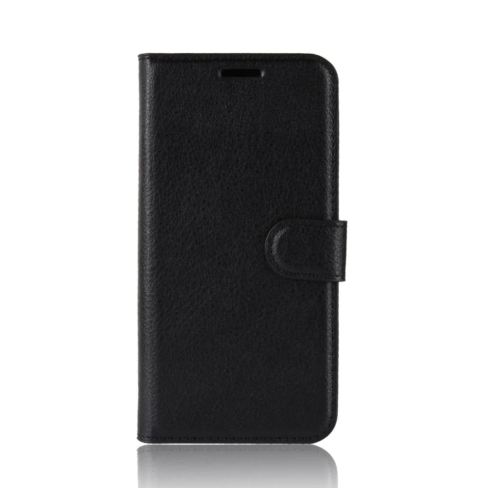 Konsmart искусственная кожа чехол на айфон 6 S 7 8 плюс 5 5S SE случае Бумажник флип PU чехол для айфон X XS Max XR телефон случаях Обложка чехлы на iphone 6 S Plus случае