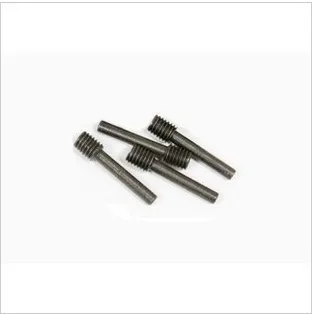 BAJA фиксирующий штифт тормозного вала (M5 X 68027X22) 4 шт. | Игрушки и хобби