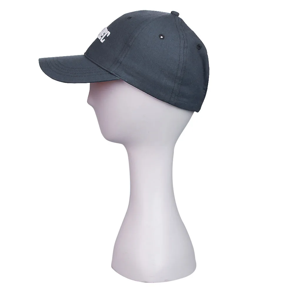 

High Quality Watch Dogs 2 Aiden Pearce Cap Costume Cosplay Watch Dogs 2 Baseball Caps Halloween Hat Christmas Gift