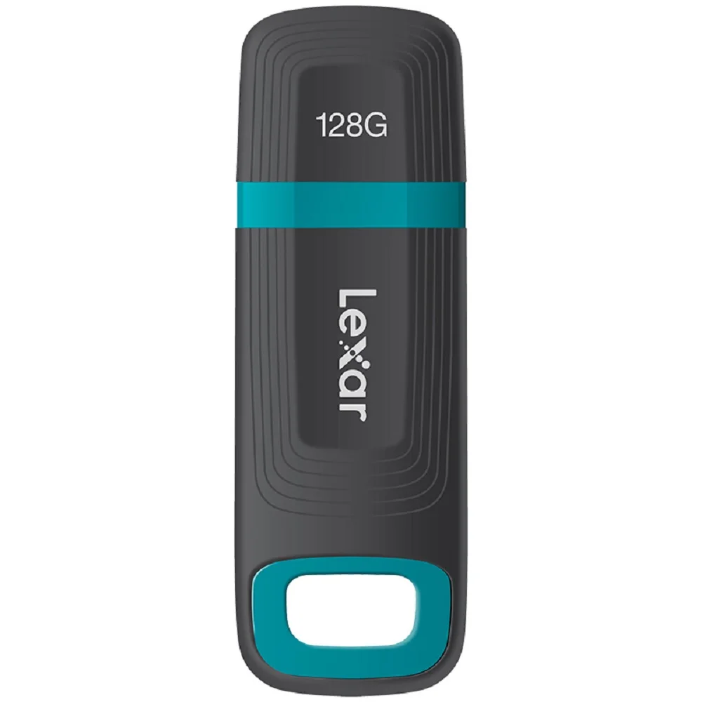 Оригинальный Lexar водонепроницаемый шифрованный промышленный USB флеш-накопитель
