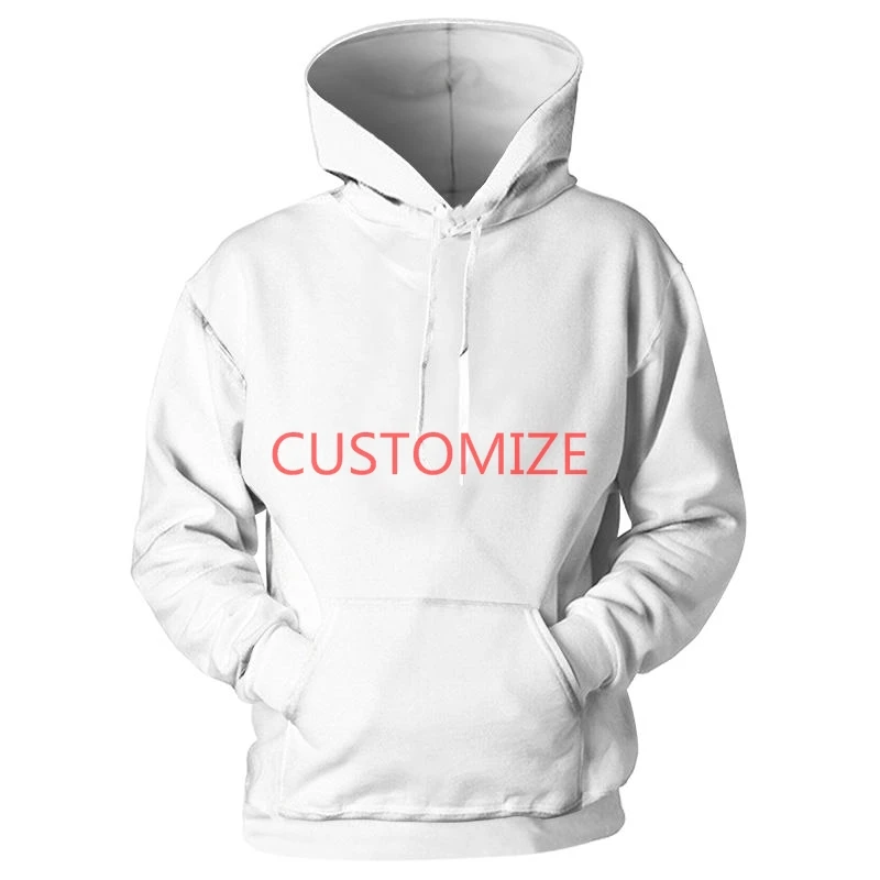 3D толстовка на молнии|Женские толстовки и свитшоты| |