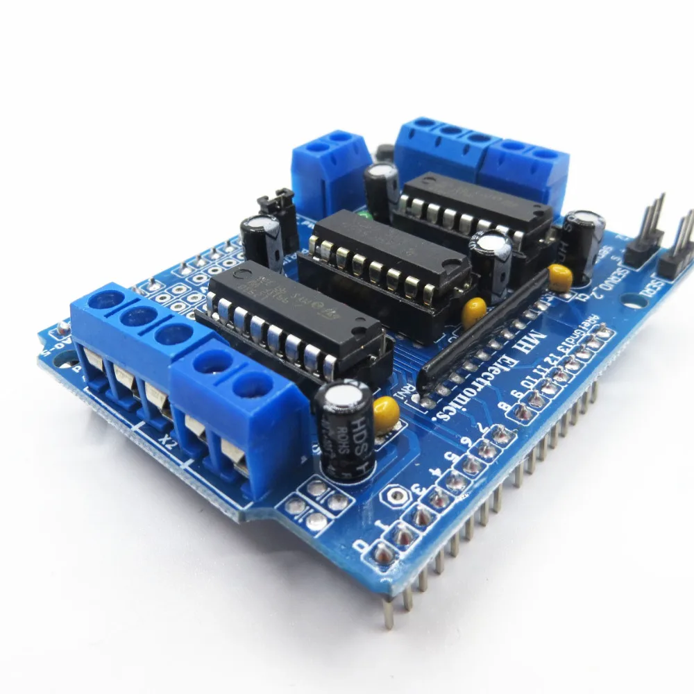 TPA3116D2 50Wx2+ 100 W 2,1 канальный цифровой сабвуфер усилитель доска 12 V-24 V Мощность TPA3116