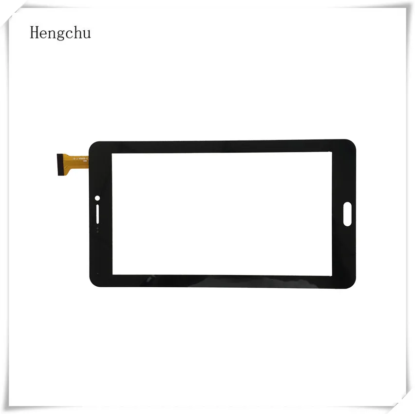 

Новый 7-дюймовый Сенсорный экран планшета Панель FX-C7.0-0066A-F-01 планшетный ПК