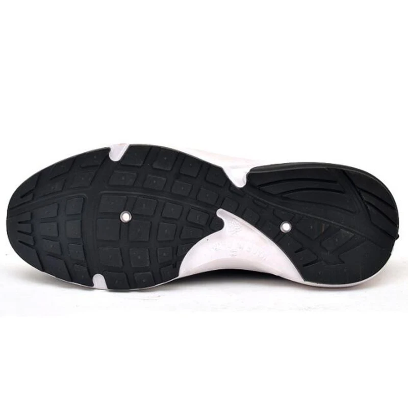 

THEAGRANT 2018 Autumn Winter Men Shoes Warm Fur-lined Platform Causal Shoes Male Wedge Sneakers Slip on Flat Shoes Boots MFS3011