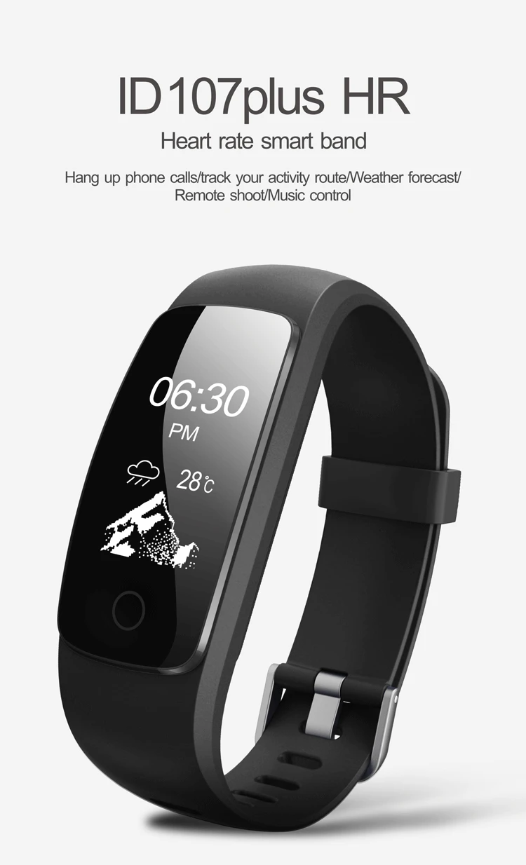 Men Women Smart Watch Clock with PPG Heart Rate Speed Weather Swim Run Cycling Basketball Yoga Climb APP Activity Tracker | Электроника