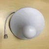 Изображение товара 1