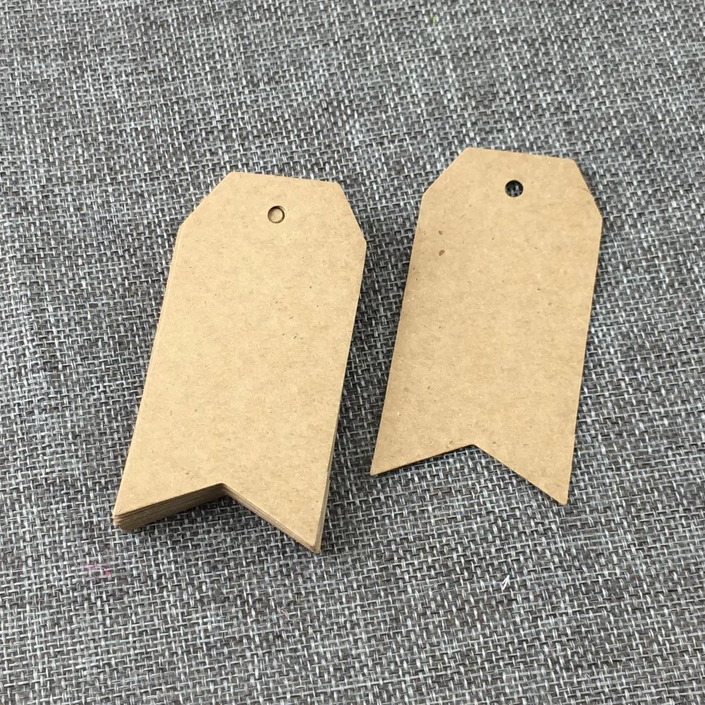 

200 ./ 8*4 , - + 200