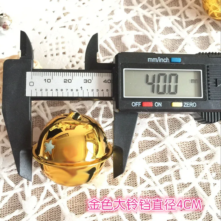 Забавная большая желтая Золотая/серебряная игрушка для домашних животных 2 цвета