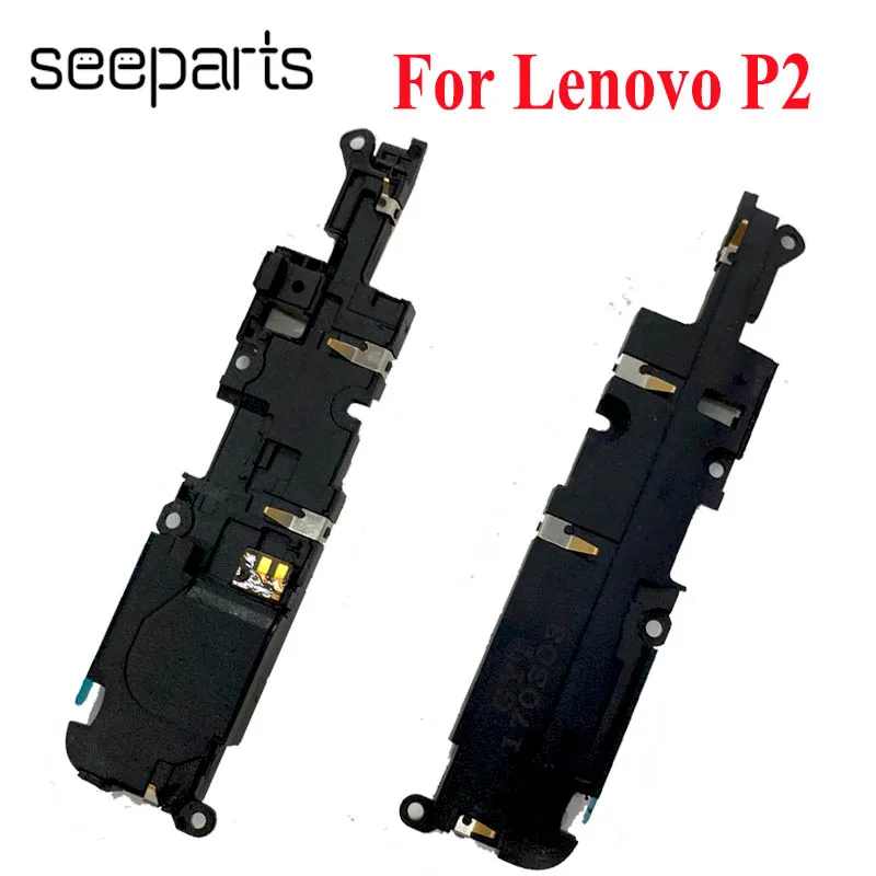 

Громкоговоритель для Lenovo Vibe P2 P2c72 P2a42, сменный громкоговоритель для Lenovo P2
