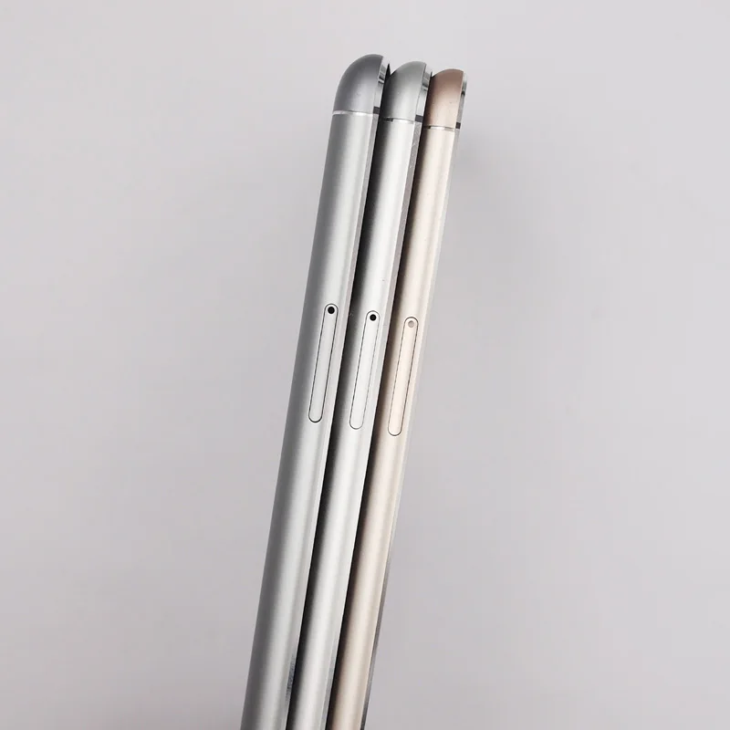 Новая задняя крышка BaanSam для аккумулятора слот SIM карты чехол MEIZU MX5 5 дюйма с