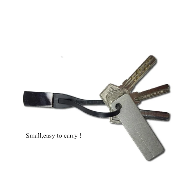 Маленькие ультратонкие алмазные точилки рыболовные крючки шлифовальный нож