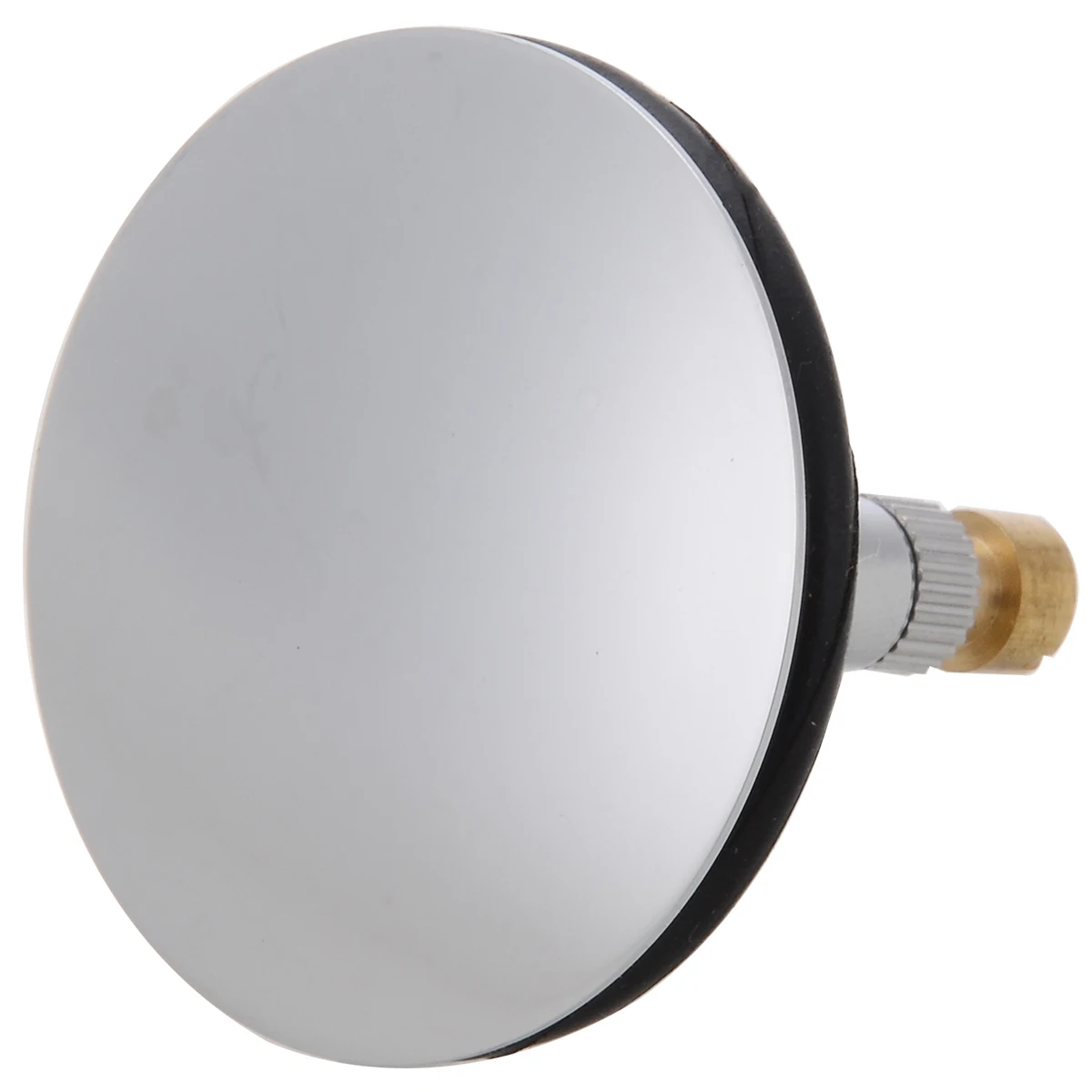 Латунный ограничитель для слива пола в ванной 43 мм|Ситечко раковины| |