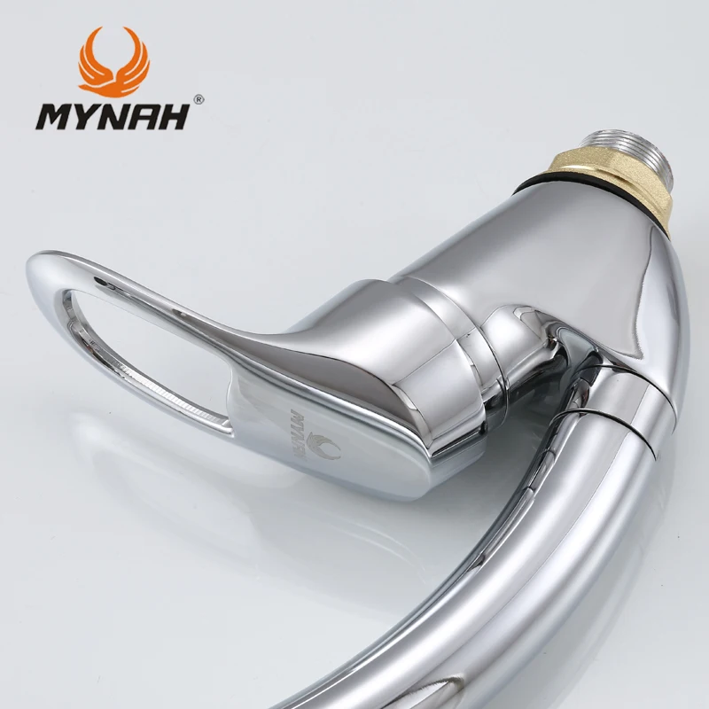 Myне Россия бесплатная доставка смеситель для кухни кран все мытья кухонная