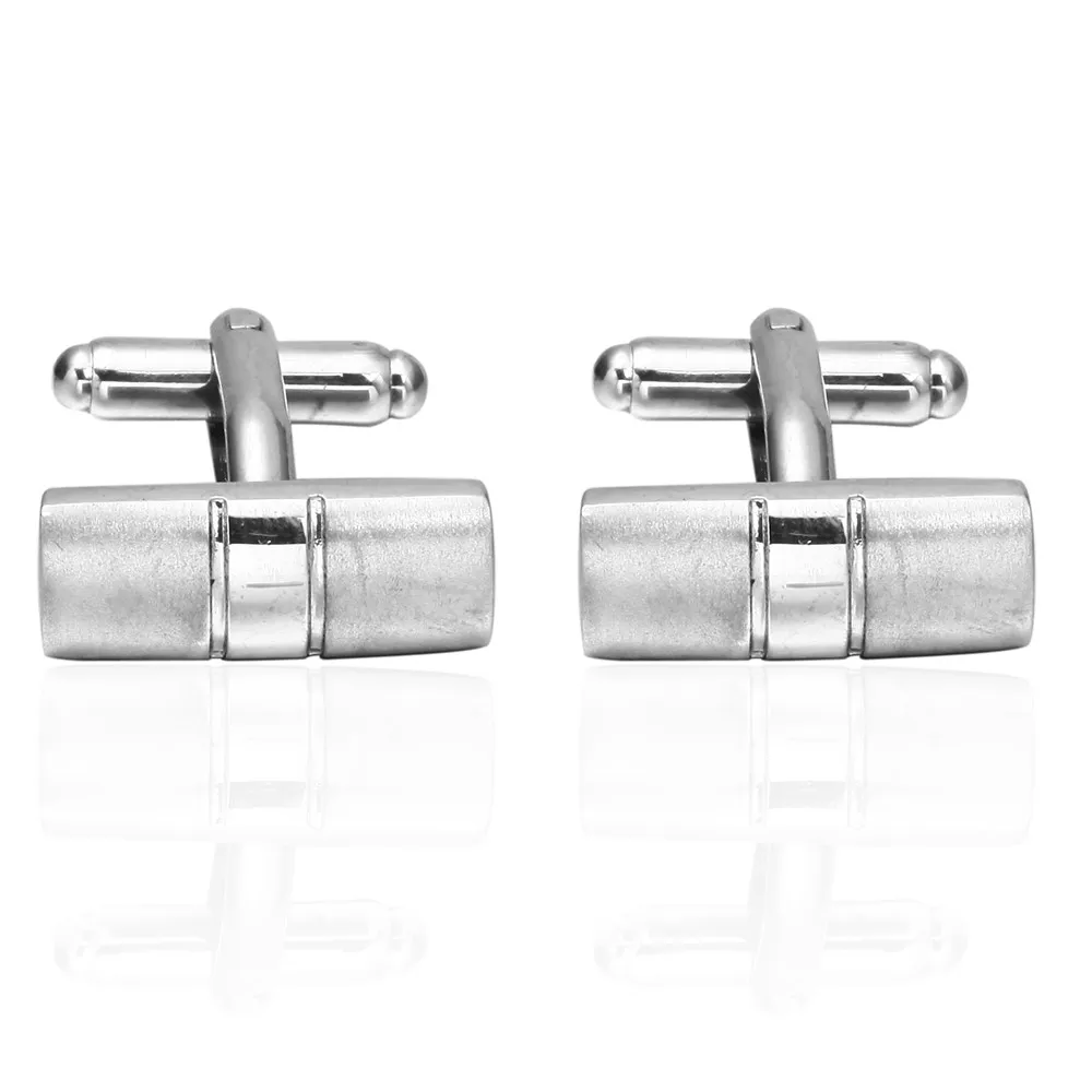 Мужские Запонки MeMolissa запонки в полоску для свадебных торжеств и подарков|shirt