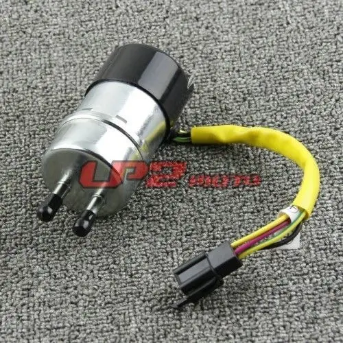 Бензиновый насос для Suzuki RF400 RF600 RF600RT RF900 RF900R RF900RV 93 97 VZ800 Marauder 800 04 GSX1100G 91 93|pump for|pump