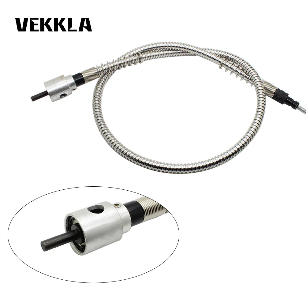 6 мм Металлический Стальной мягкий гибкий деревообрабатывающий гравировальный