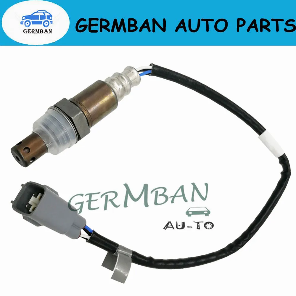 Кислородный датчик 89467 26020 50010 для Toyota Yaris 2006 л 2014 Lexus LS460 07 09|Датчик содержания