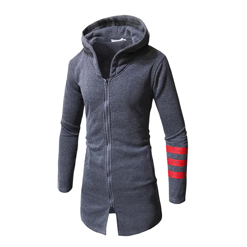 Мужские толстовки с длинным рукавом Moletom Masculino облегающий спортивный костюм 3XL