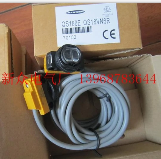 Оригинальный новый 100% Производитель специальный оригинальное качество