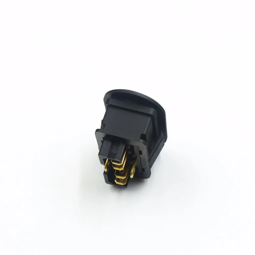 Кнопка переключения стеклоподъемника для Opel Astra F 1991 1998 Corsa B 1993 2014 OE: 90383585 624 01 06 903 835