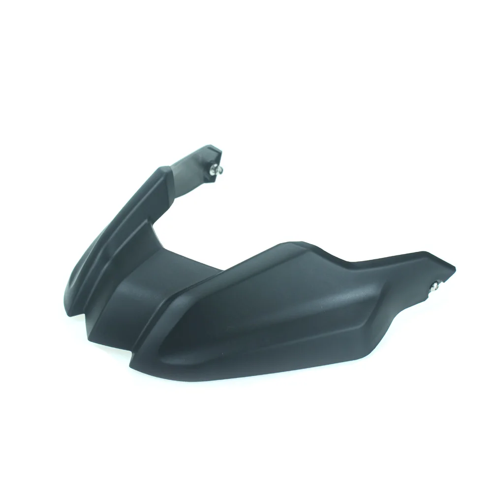 Передний брызговик для Мотоцикла BMW F800GS F650GS F 800 650 GS F650 F800 2008 2012|fender extension|motorcycle front