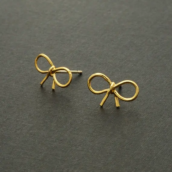 Женские серьги гвоздики в этническом стиле|fashion stud earrings|stud earringsearrings for women |