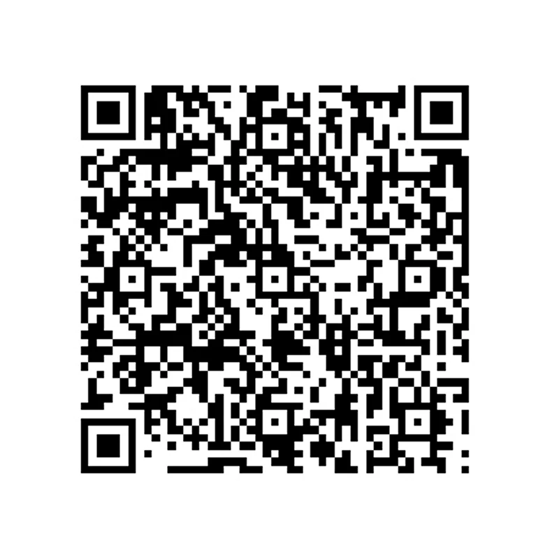 GSM антенна RTU5023 с датчиком 1 м|command| |
