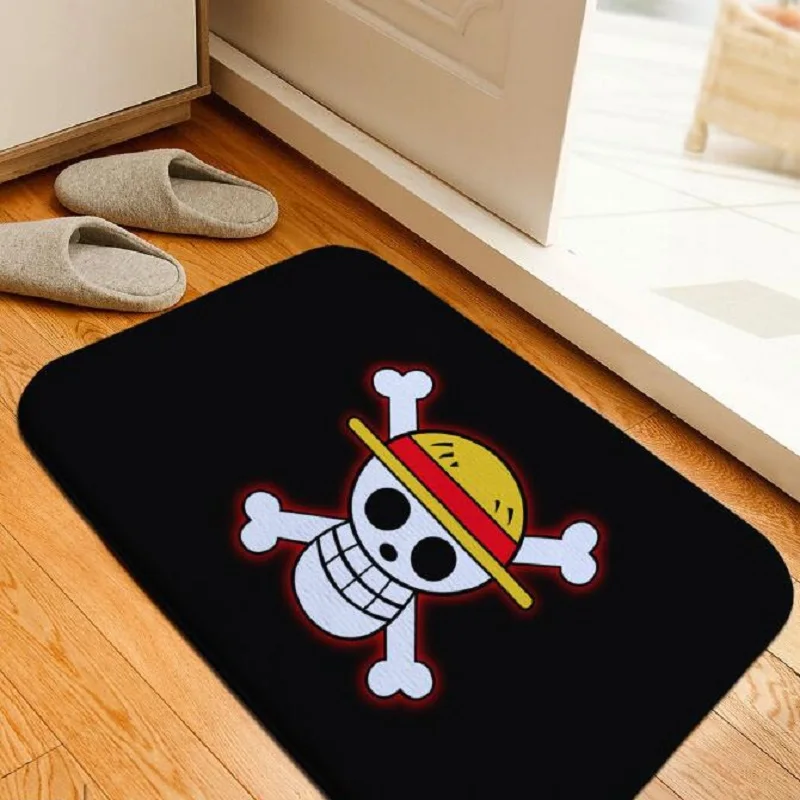 Коврик для ванной с мультяшным рисунком 40 х60 см|bath mat|bathroom non slip matsnon shower mat |