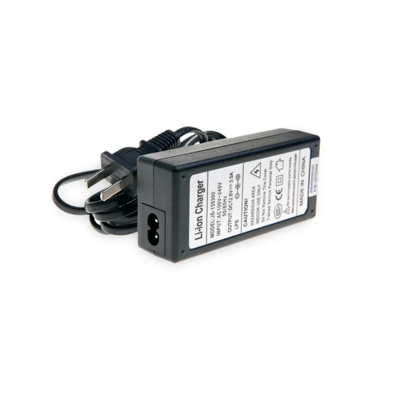 Оригинальное зарядное устройство DVP для DVP730, DVP740, DVP750, DVP-730, DVP-740, DVP-750, сварочный аппарат