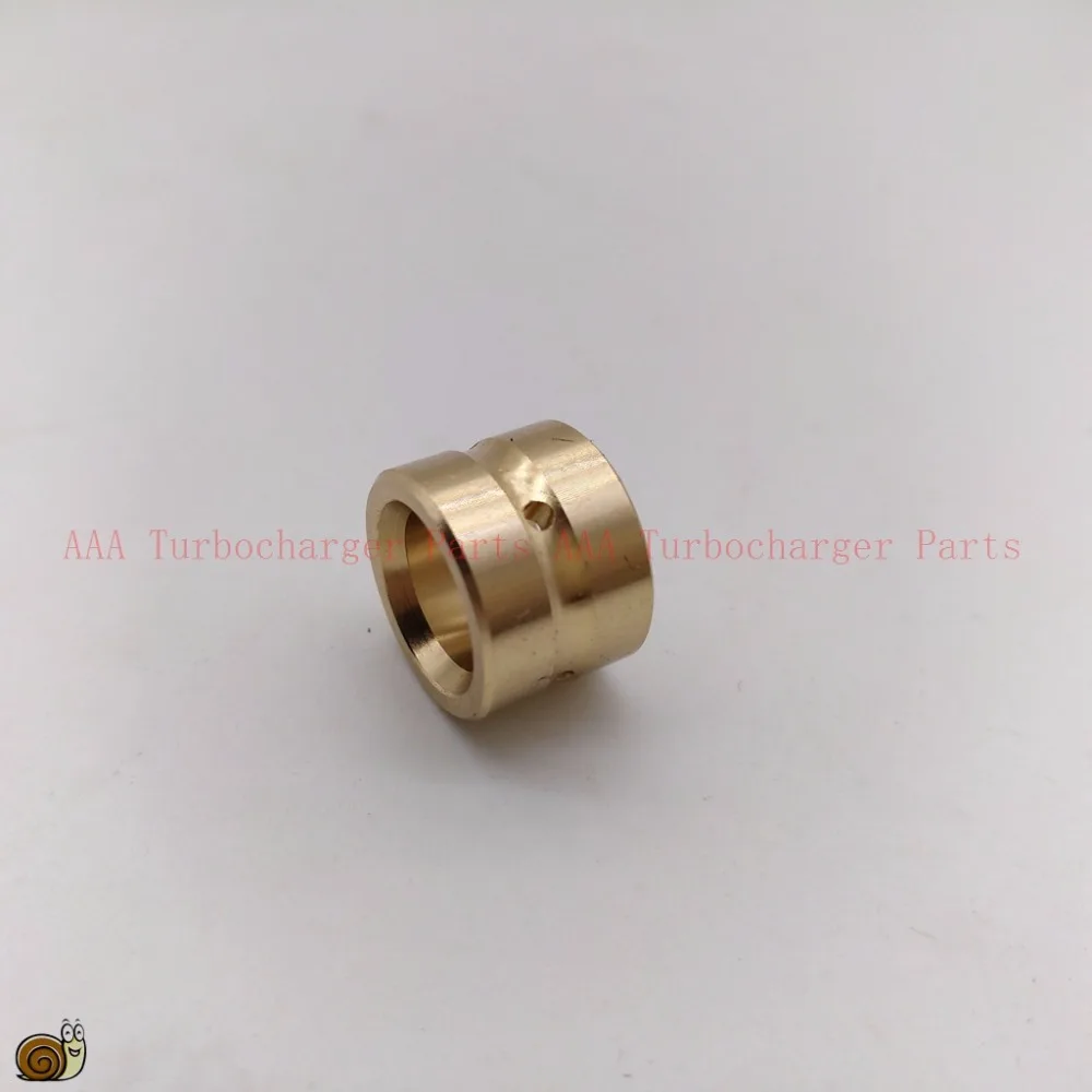 K14 турбо журнал/плавающий подшипник поставщика AAA турбонагнетатель части |