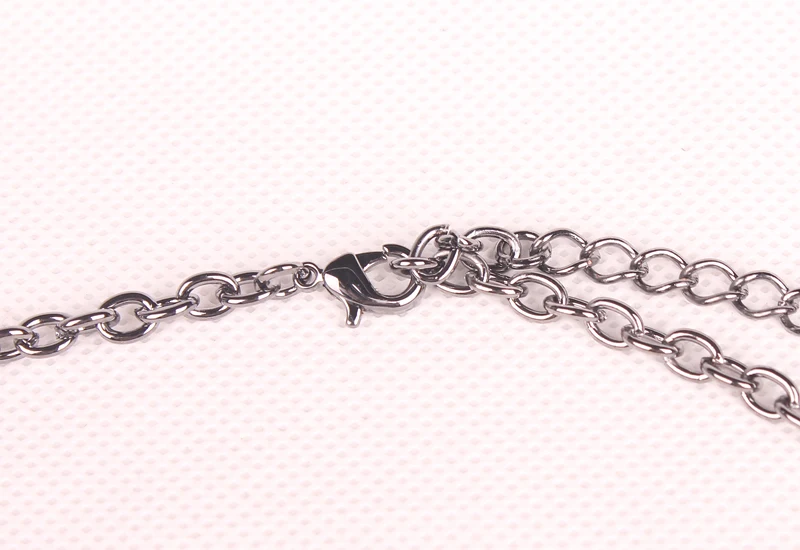 Комплект из сережек и ожерелья винтажные свадебные комплекты ювелирных изделий