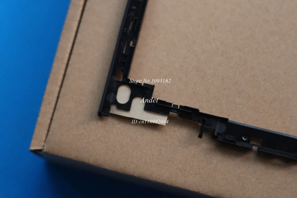 Новый оригинальный ЖК дисплей в сборе для Lenovo Yoga 2 Pro 13 AP0S9000100|13 lenovo yoga|lenovo yoga 13yoga |