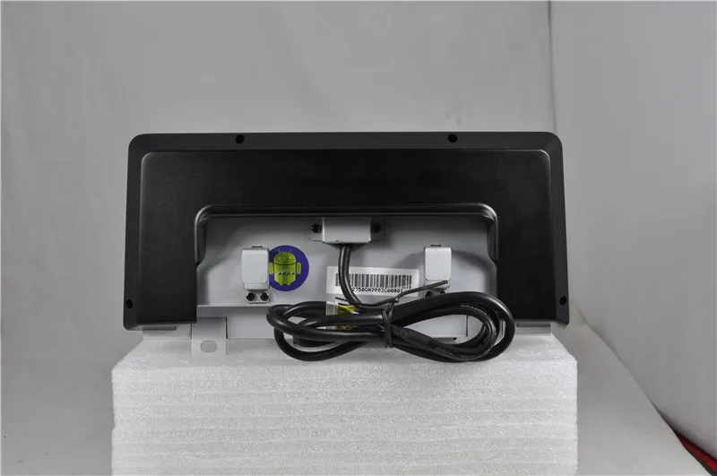 Navitopia 4 ядра 8 дюймов 2 ГБ Android 7 1 автомобиля gps навигации для BMW F20 F30 F32 2013-с