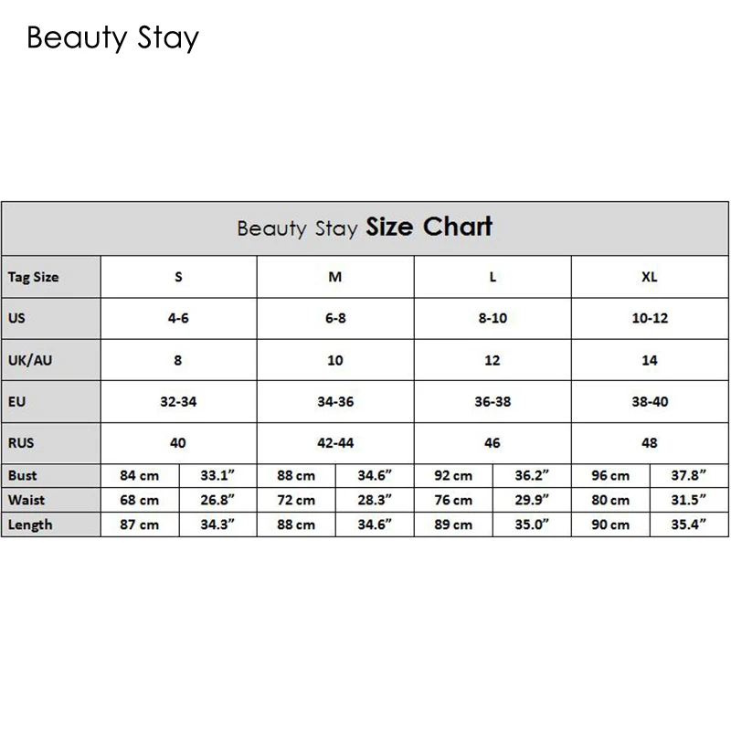 Beauty Stay White Bodycon Hollow Out Lace Women Dresses O-neck Sleeveless Above Knee Sexy&ampclub Spring Girl Dress | Женская одежда