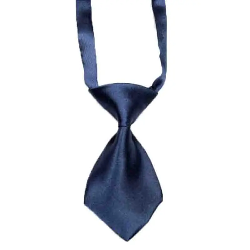 Детский костюм для маленьких мальчиков детские галстуки модные классические