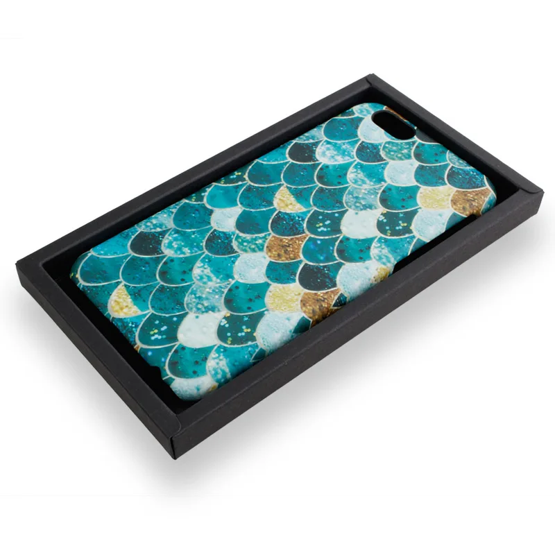 150 шт. оптом 2017 Новый пакет из крафт-бумаги Розничная упаковка в упаковочную