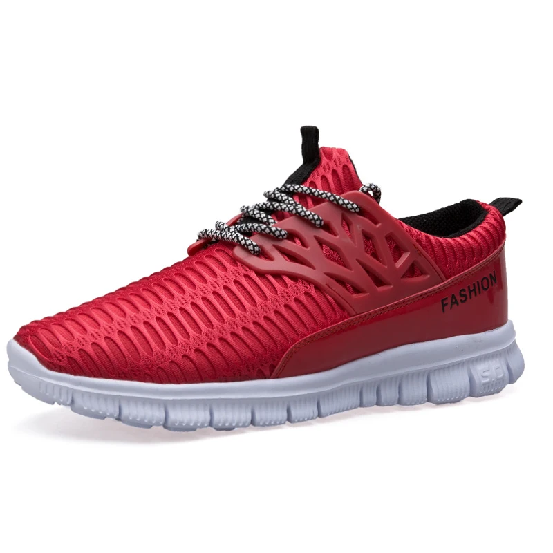 Mvp мальчик кожаные туфли ручной работы Кружево up classic Ultra Boost Presto N Обувь Стефан Stan