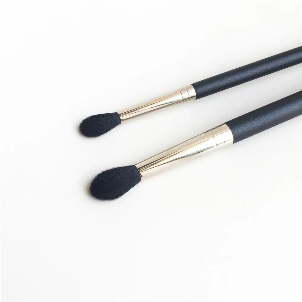 Yutong beaute M224S/M240S коническая кисть для смешивания синтетические тени глаз/носа