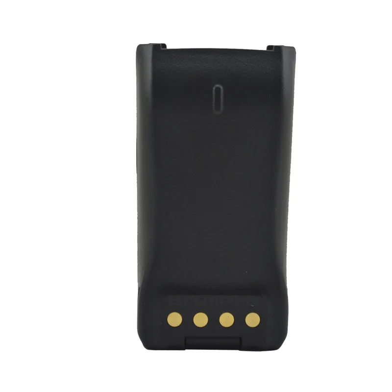 Литий-ионный аккумулятор Hytera BL2503 высокой емкости 3000 мАч DC7.4V для HYT PD700 PD780 PD70X PD70XG