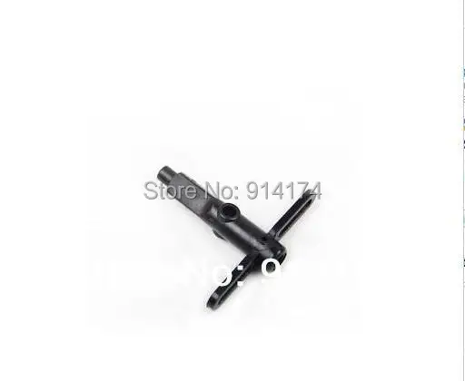 F46 F646 2,4G 4-канальный фотовал