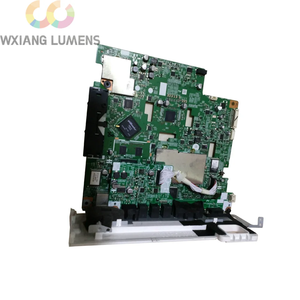 Детская Логическая плата для Panasonic BX410/BX420/BX430/BX435/VX410/VX415/VX420/VX435 материнская
