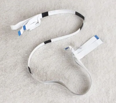 

for Epson original R270 print head cable printer accessories