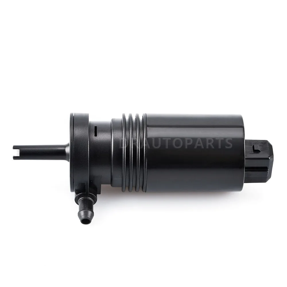Насос омывателя лобового стекла для Volvo S80 2007 2014 XC60 V70 XC70 31294511 31283791|windshield pump|volvo