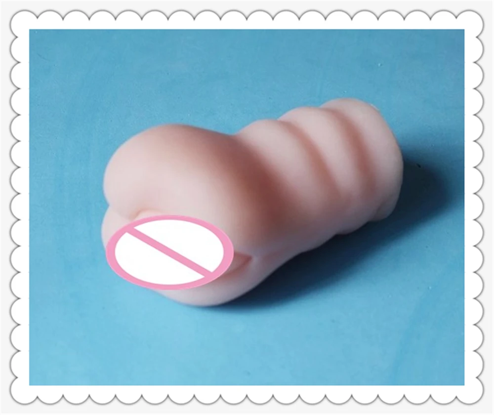 Влагалищный дизайн сильная адсорбционная сила виртуальная девушка кожа новый