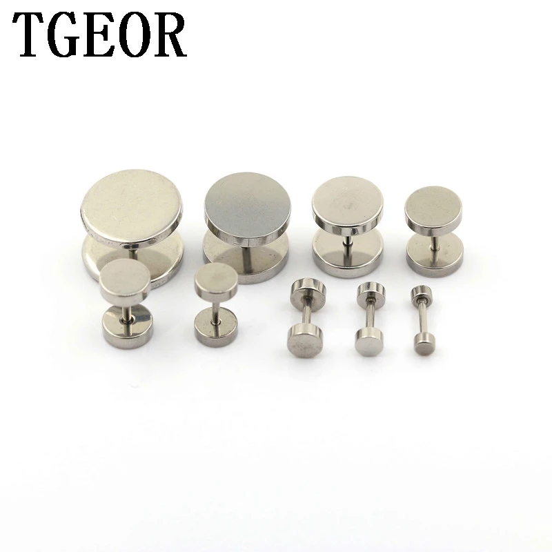 Оптовая продажа Бесплатная доставка иллюзия обманщик 30 шт. 16 г Размеры