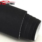 102030405060x13 5 смпартия