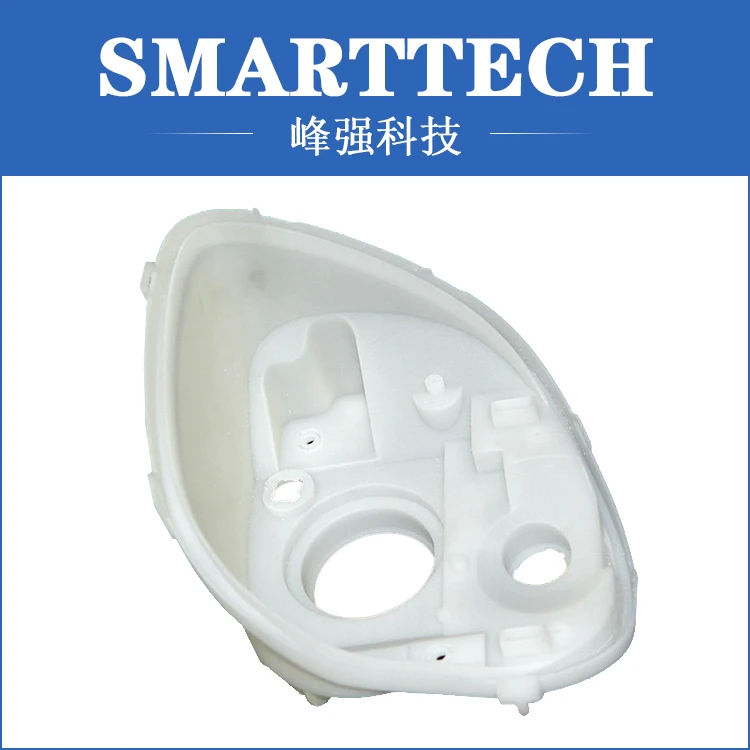 Быстрое прототипирование с помощью ЧПУ предлагаем услуги по механической